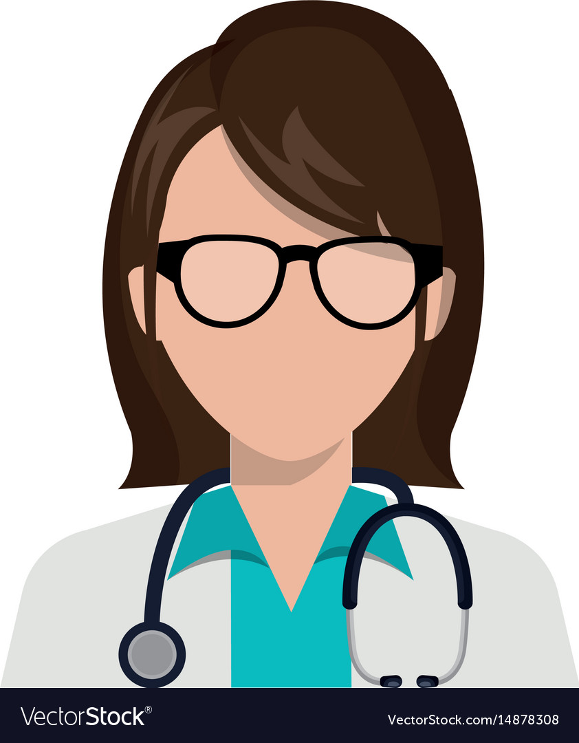 female-doctor-avatar-character-vector-14878308