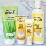 ayush-face-wash-317